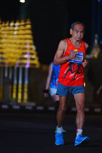 BIB: 753
                            <button type="button" onclick="openModal(21039608)" class="btn btn-primary btn-sm float-right btn-popup" data-toggle="modal" data-target=".modal-high-quality">
                        <i class="fas fa-shopping-cart"></i> Add to Cart
                    </button>
                                            <button type="button" onclick="isThisMe(21039608, true)" class="btn btn-success btn-sm float-right btn-popup btn-isme hidden" data-toggle="tooltip" data-placement="bottom" title="นี่คือรูปของคุณใช่ไหม คลิกที่นี่เพื่อเอาเข้าอัลบั้ม">
                        <i class="fas fa-plus"></i> Add to album
                    </button>
                    <button type="button" onclick="isThisMe(21039608, false)" class="btn btn-warning btn-sm float-right btn-popup btn-isnotme hidden">
                        <i class="fas fa-ban"></i> Remove from album
                    </button>